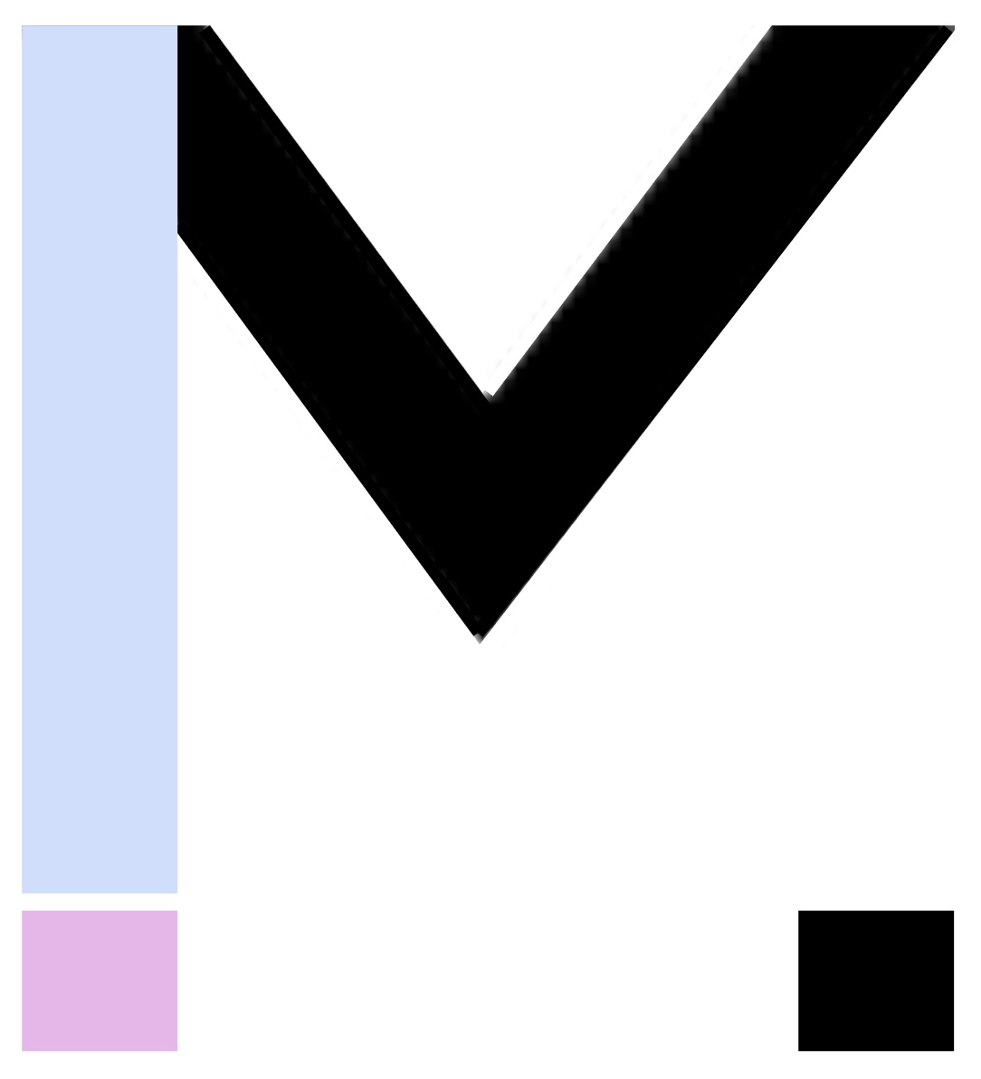 logo main