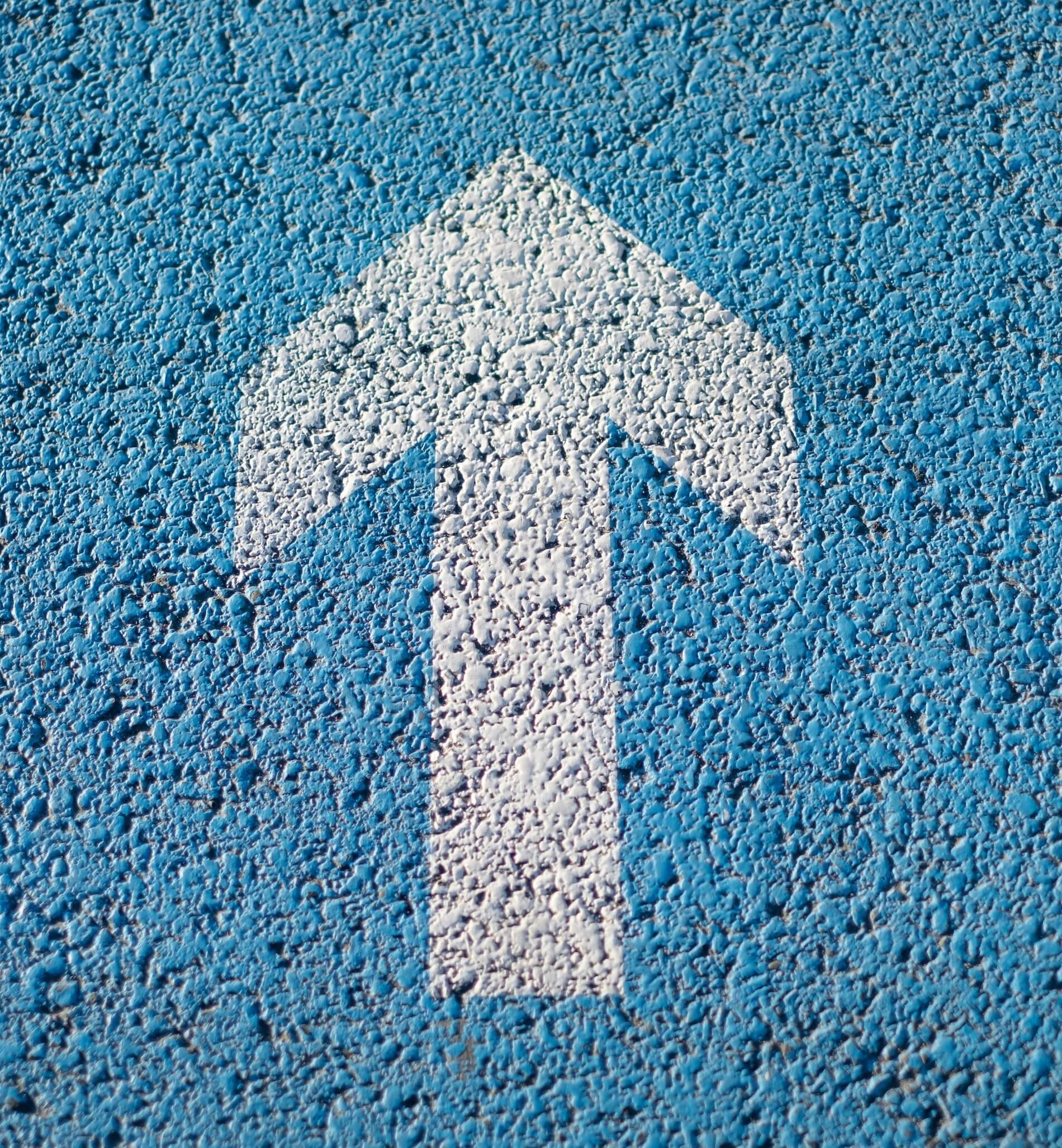 Growth Marketing